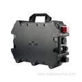 ROCK Series Lithium Iron Phosphate Battery -Power version